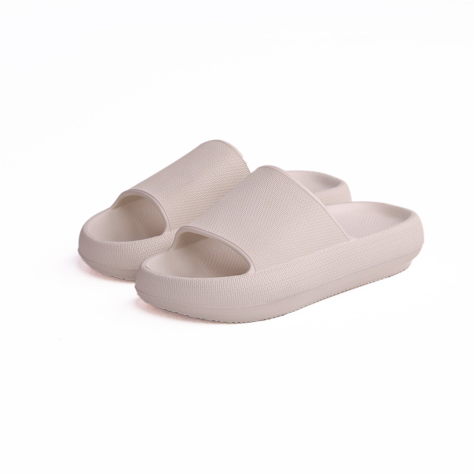 Uni Pamp For Kids Senior 