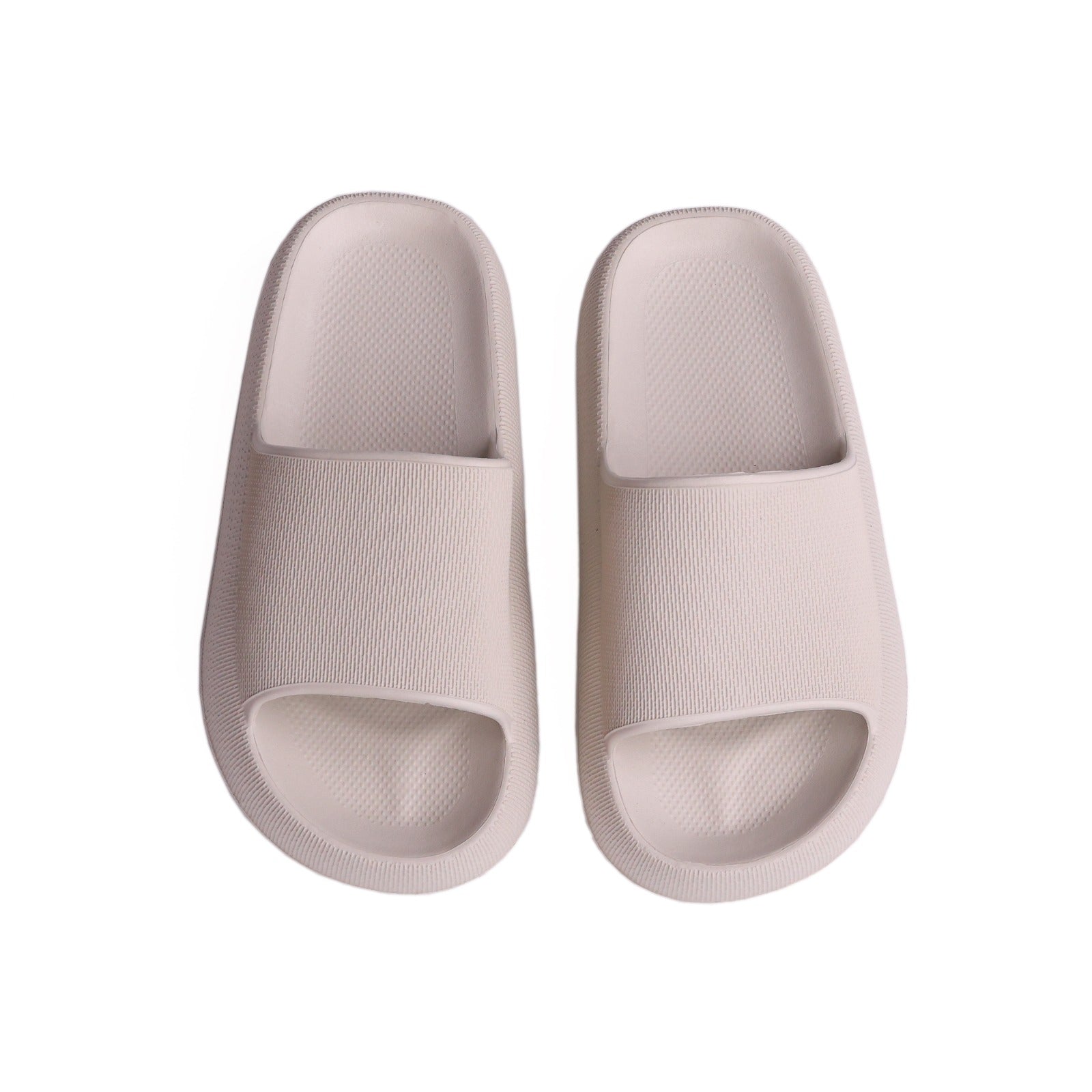 Uni Pamp For Kids Senior 