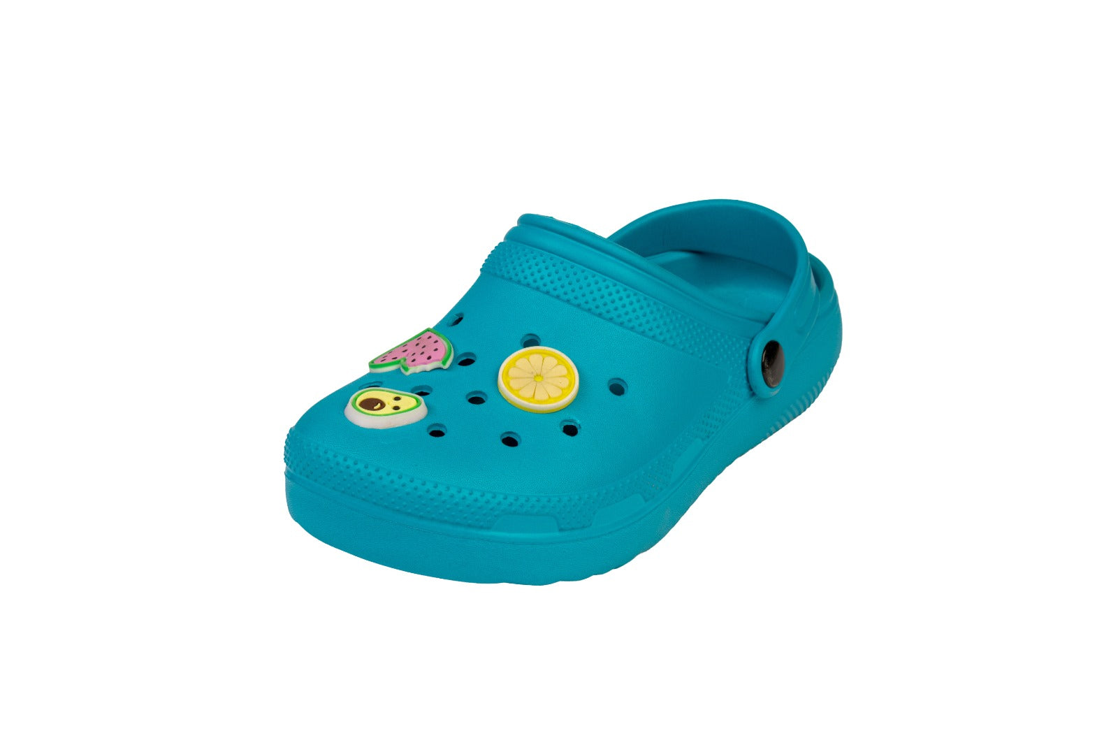 Pronto For Kids Senior STK 