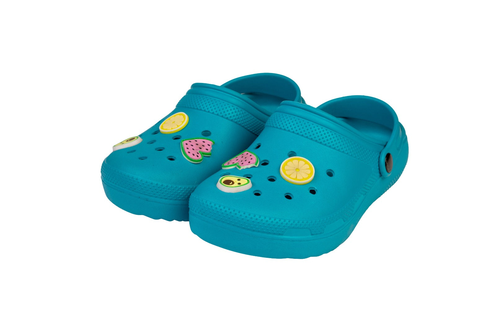 Pronto For Kids Senior STK 