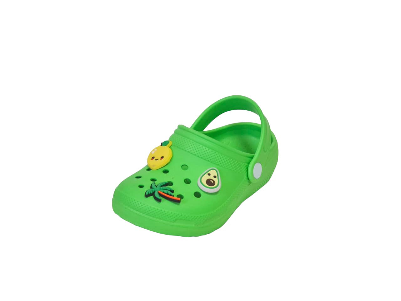 Pronto For Kids Junior STK 