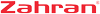 زهران