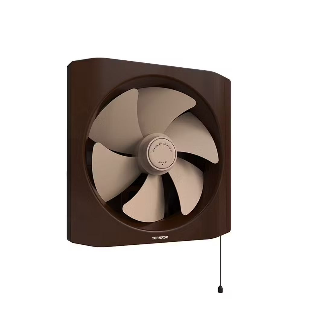 شفاط 20 سم TVH-20CN تورنيدو 