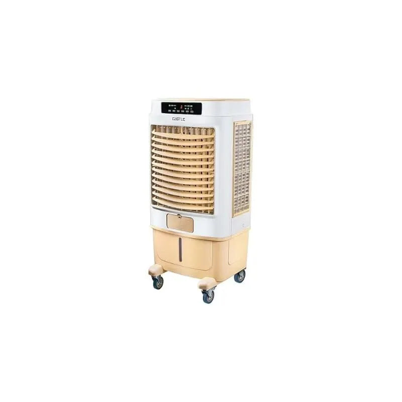 مبرد هواء كاسيل ديجيتال 65 لتر موديل AC1065TR 