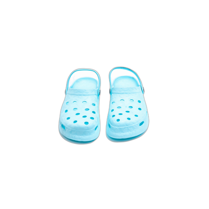 Galscow Plus 