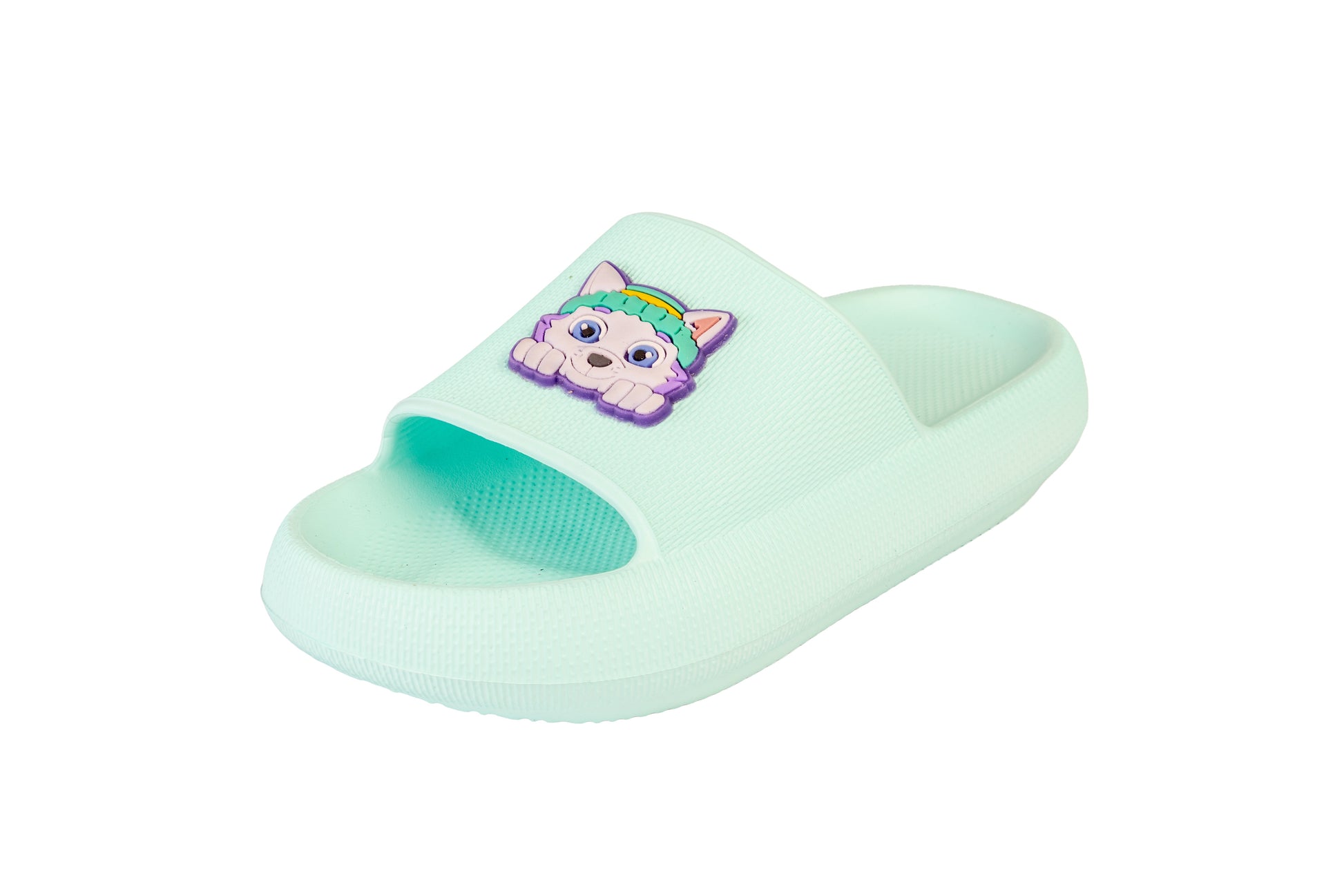 Uni Pamp For  Kids Senior STK 