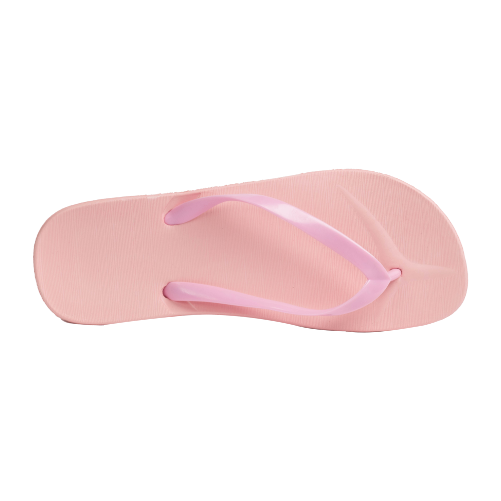 Flamingo 