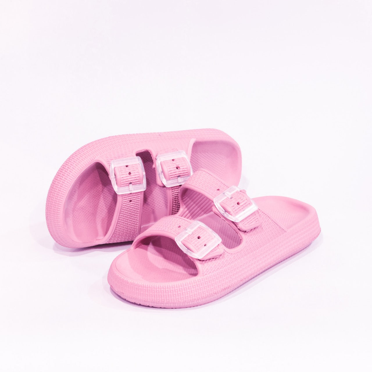 Porto For Kids Senior 