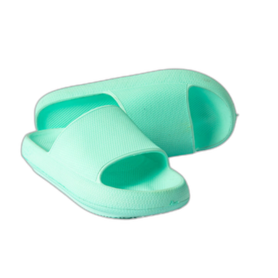 Uni Pamp For Kids Senior 