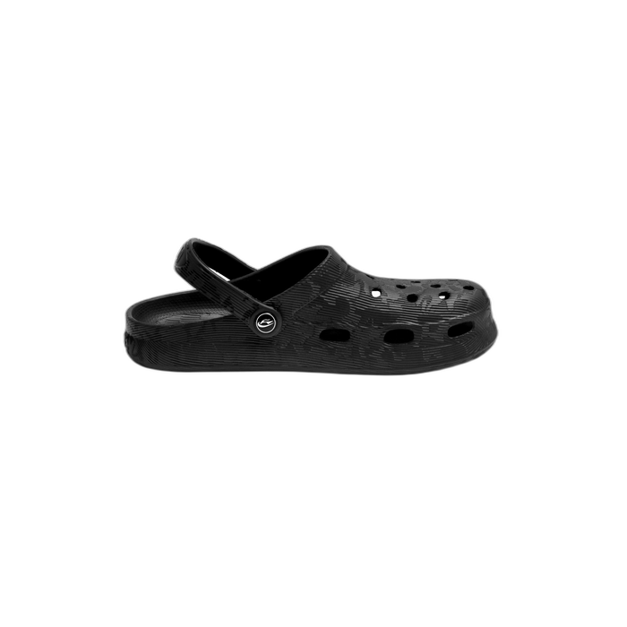 Galscow Plus 