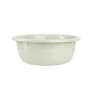 طبق غسيل HOME BASIN بلاستيك مدور مقاس 36 موديل 502