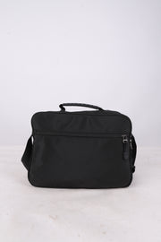 شنطة تحصيل ووتر بروف AA CLASSIC موديل 490