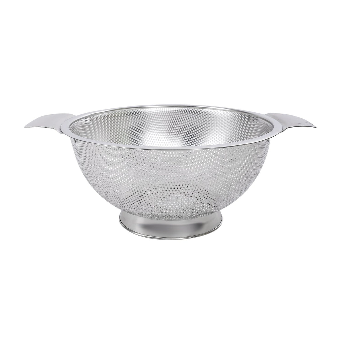 مصفاة استالس صغيرة - 97246100010