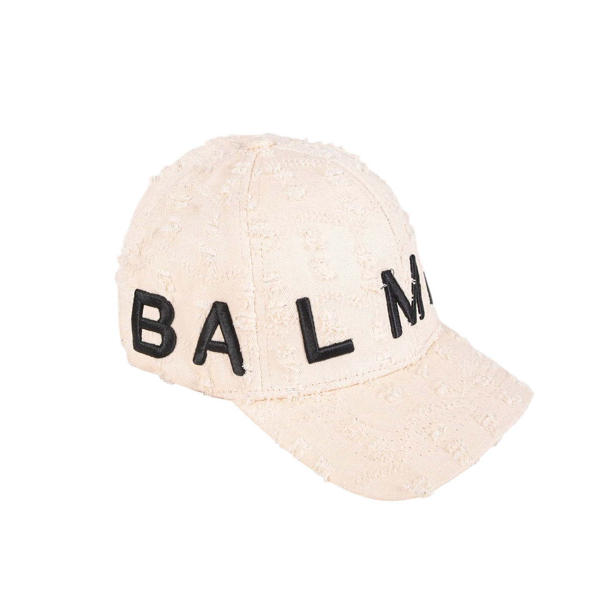 كاب رجالي BALMAIN الوان متعددة