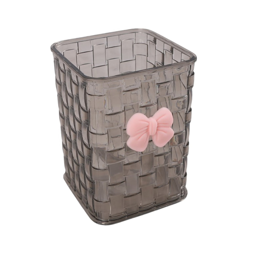علبة اكليرك متعددة الاستخدام موديل BAR-744