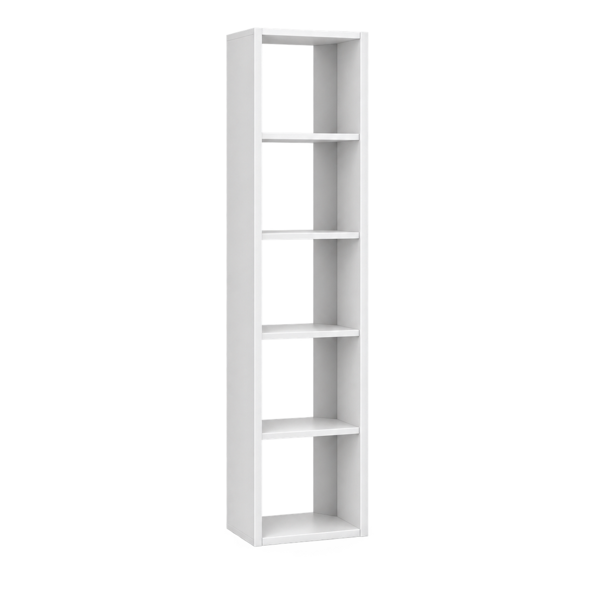 نيش عرض MDF - 30×161×35 سم