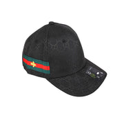 كاب رجالي GUCCI الوان متعددة