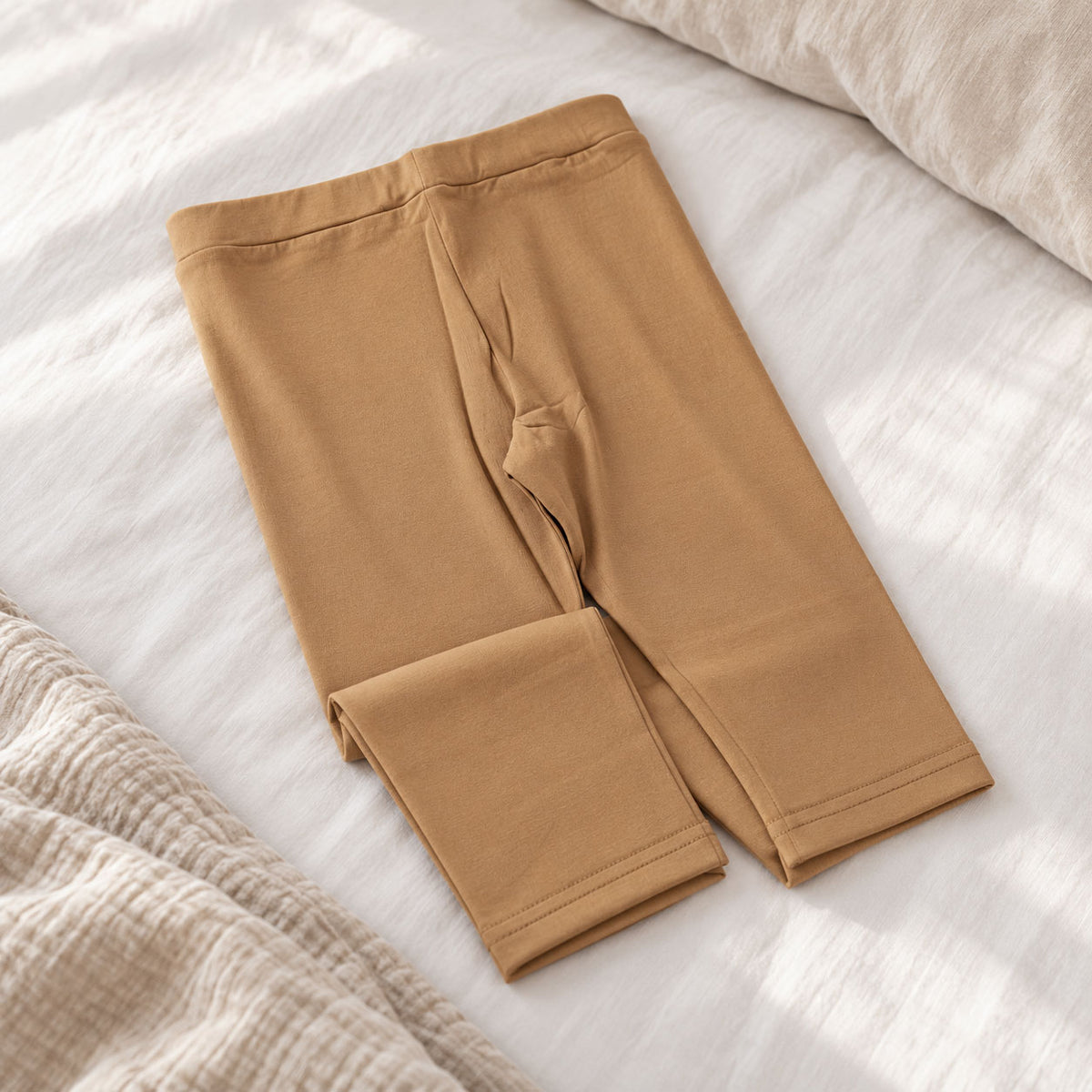 بنتاكور بناتي داخلي قطن موجو