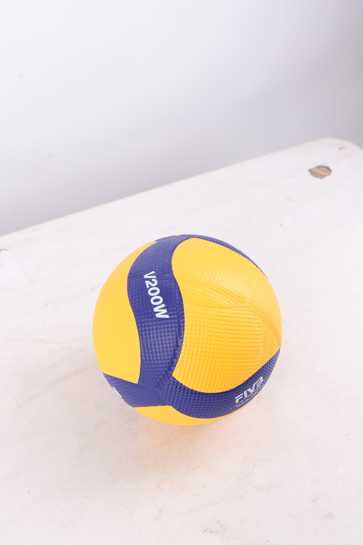 كرة طائرة MINKSA موديل V200W