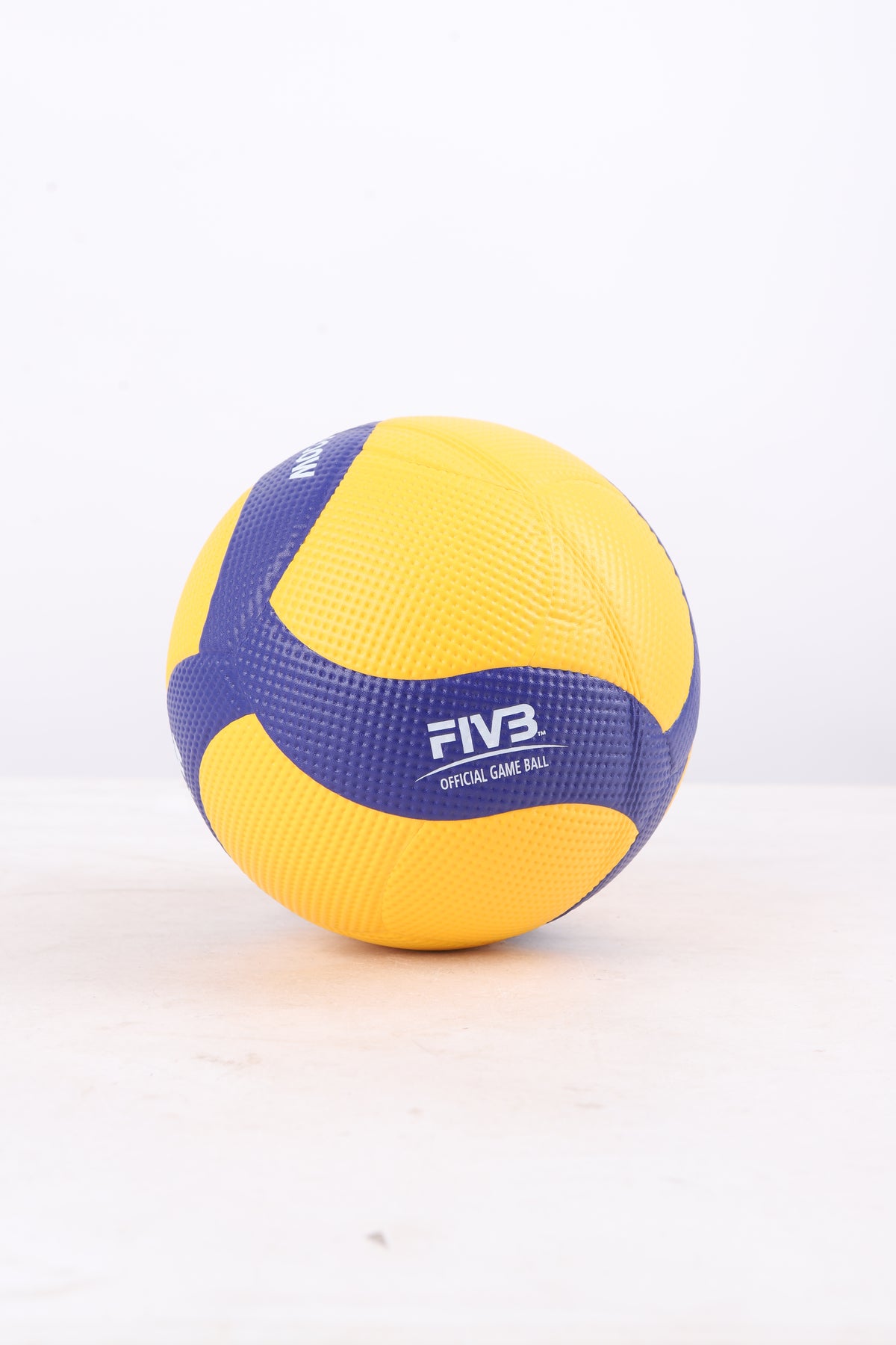 كرة طائرة MINKSA موديل V200W