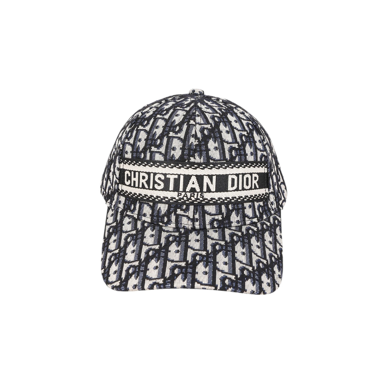 كاب رجالي CHRISTIAN DIOR الوان متعددة