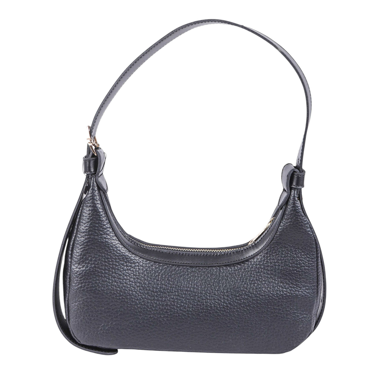 شنطة حريمي WB جلد PRADA موديل 1170