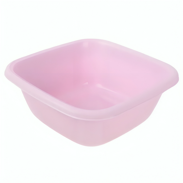 Square washing dish code 324