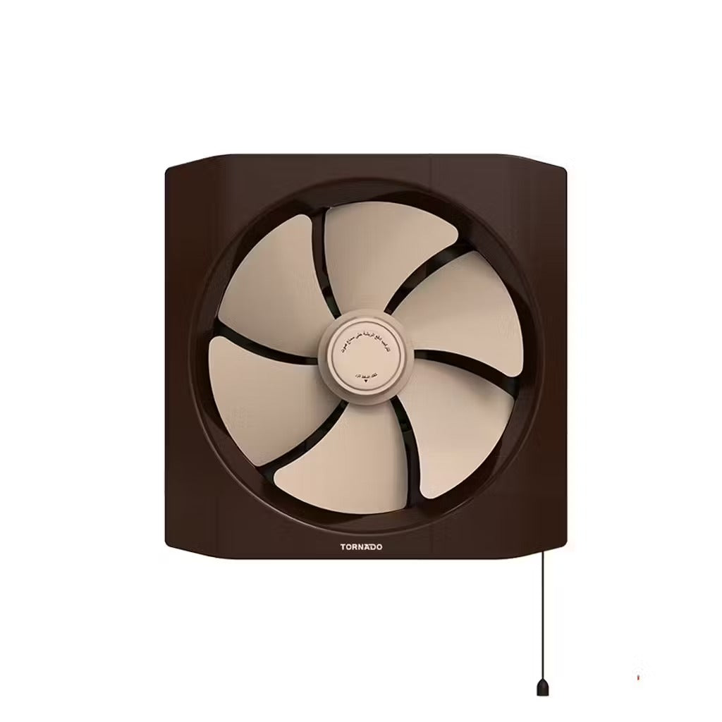 شفاط 20 سم TVH-20CN تورنيدو 