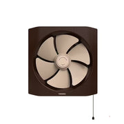 شفاط 20 سم TVH-20CN تورنيدو 