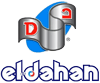 الدهان