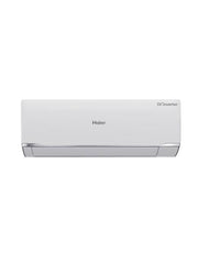 Haier Smart UV Inverter 3 هاير بارد ساخن 