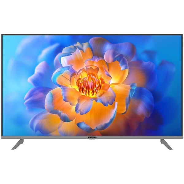 شاشة سمارت فريش 43 بوصة 43LF426C موديل 500019793