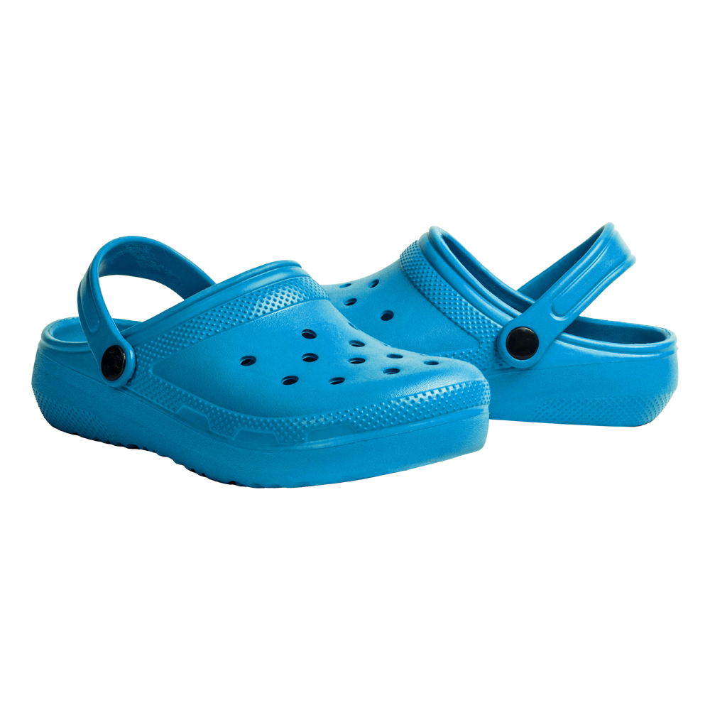 Pronto For Kids Senior 