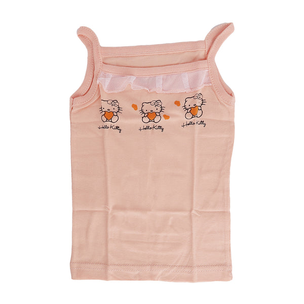 Sport Slim Baby Carrier Model 112 A