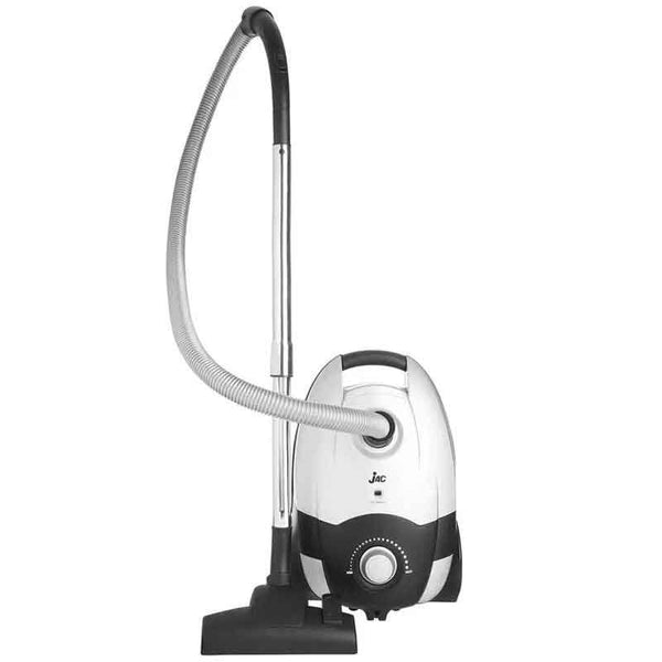 Jack Vacuum Cleaner 2400 Watt Model JB2400S