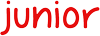 جونيور