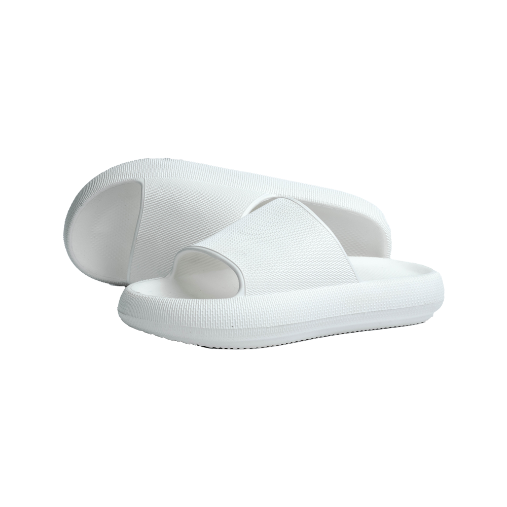Uni Pamp For Kids Senior 