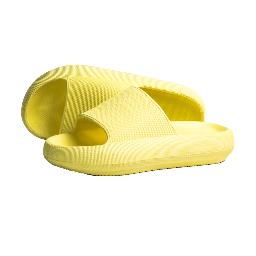 Uni Pamp For Kids Senior 
