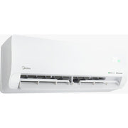 AI ECO MASTER Inverter تكييف ميديا ايكو ماستر 1.5بارد 