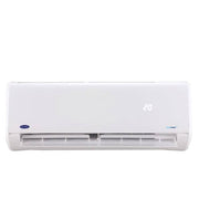 كاريير اوبتيماكس انفرتر  Carrier Optimax Inverter 5بارد ساخن 