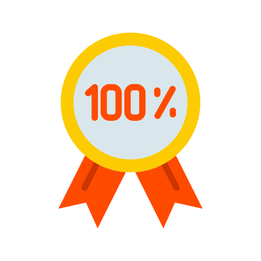 منتجات أصلية 100٪