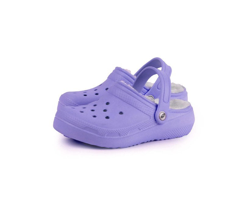 Pronto plus For Kids Senior 