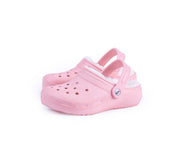 Pronto plus For Kids Senior * 