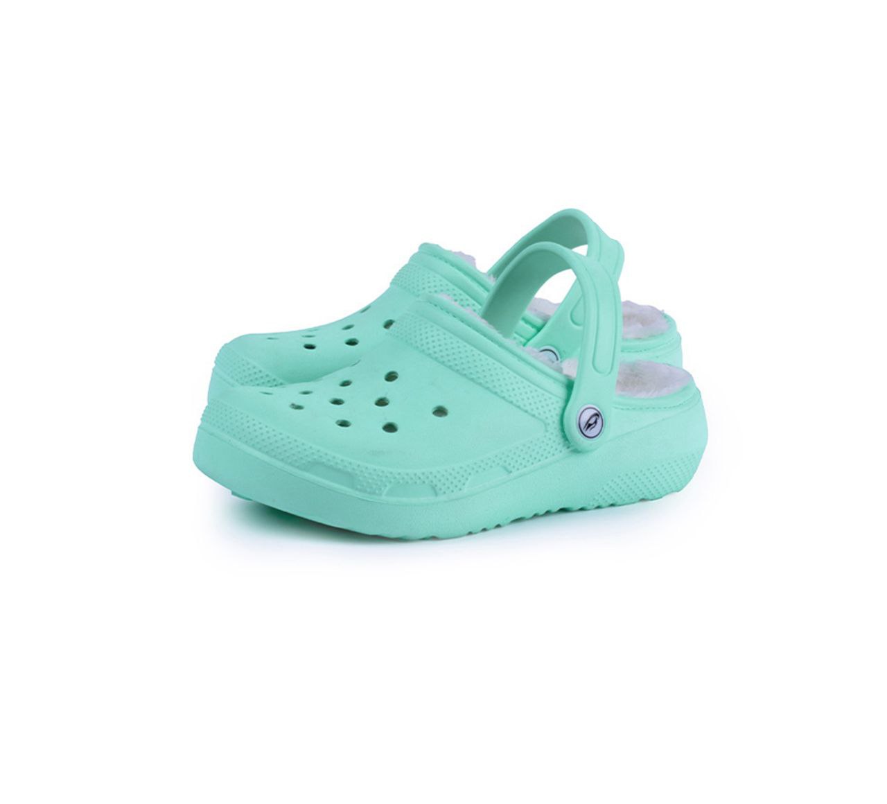 Pronto plus For Kids Senior 