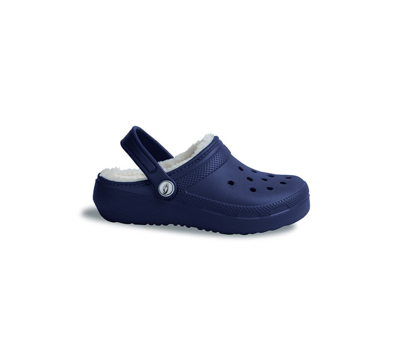 Pronto plus For Kids Senior 