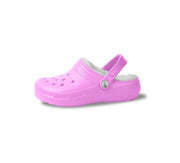 Pronto plus For Kids Senior 