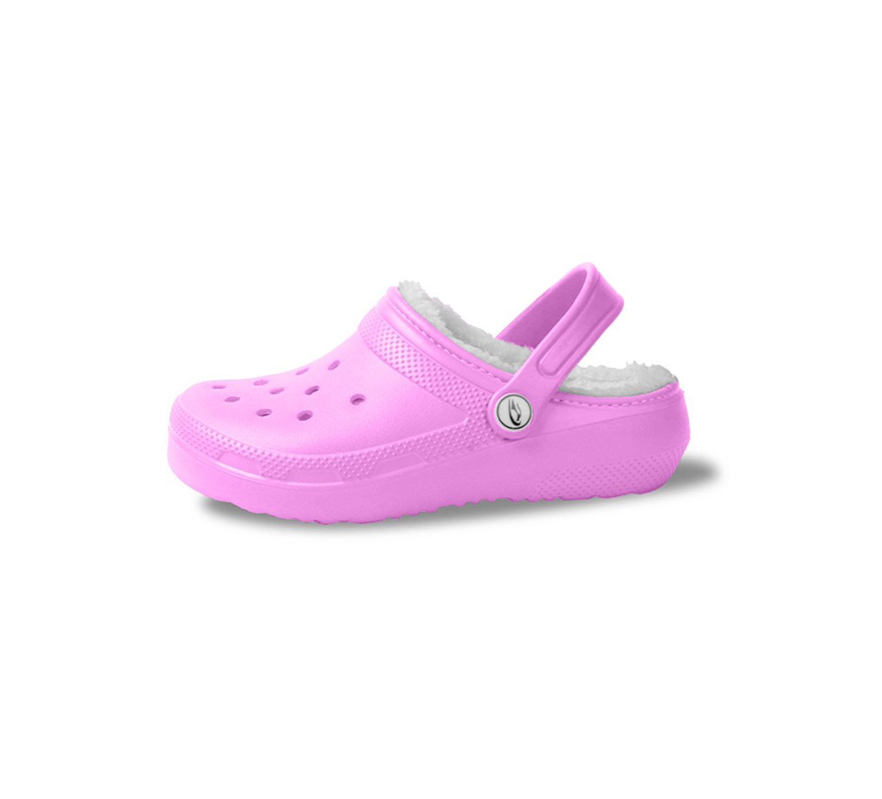 Pronto plus For Kids Senior 