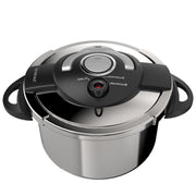 حلة ضغط سوناي 8 لتر موديل MA-800 
