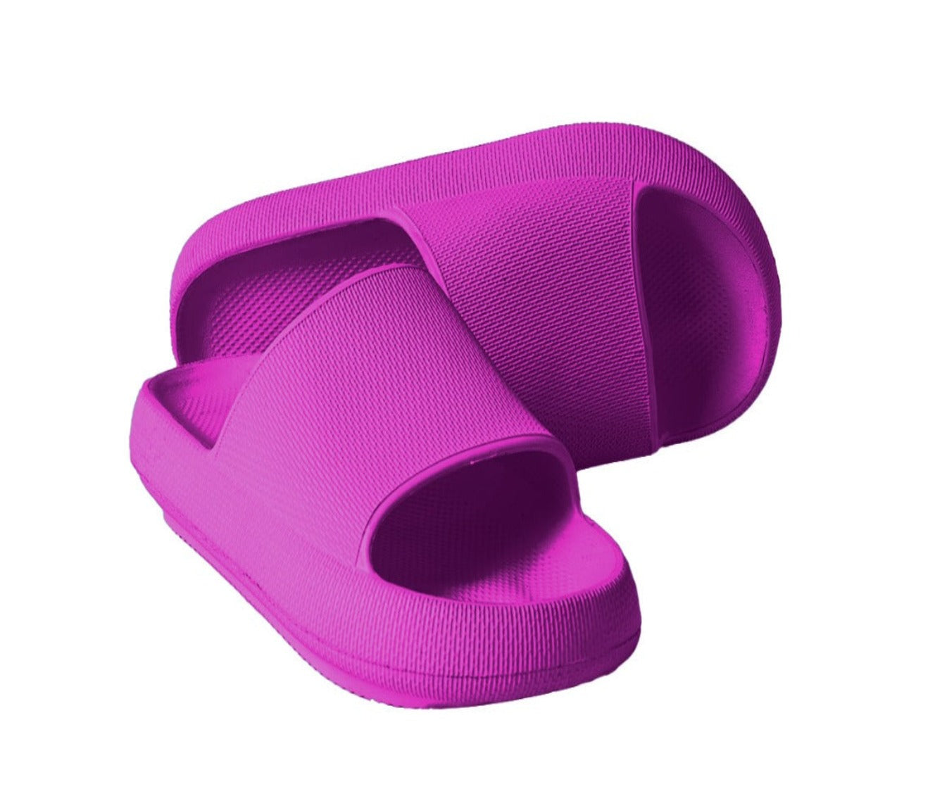 Uni Pamp For Kids Senior 