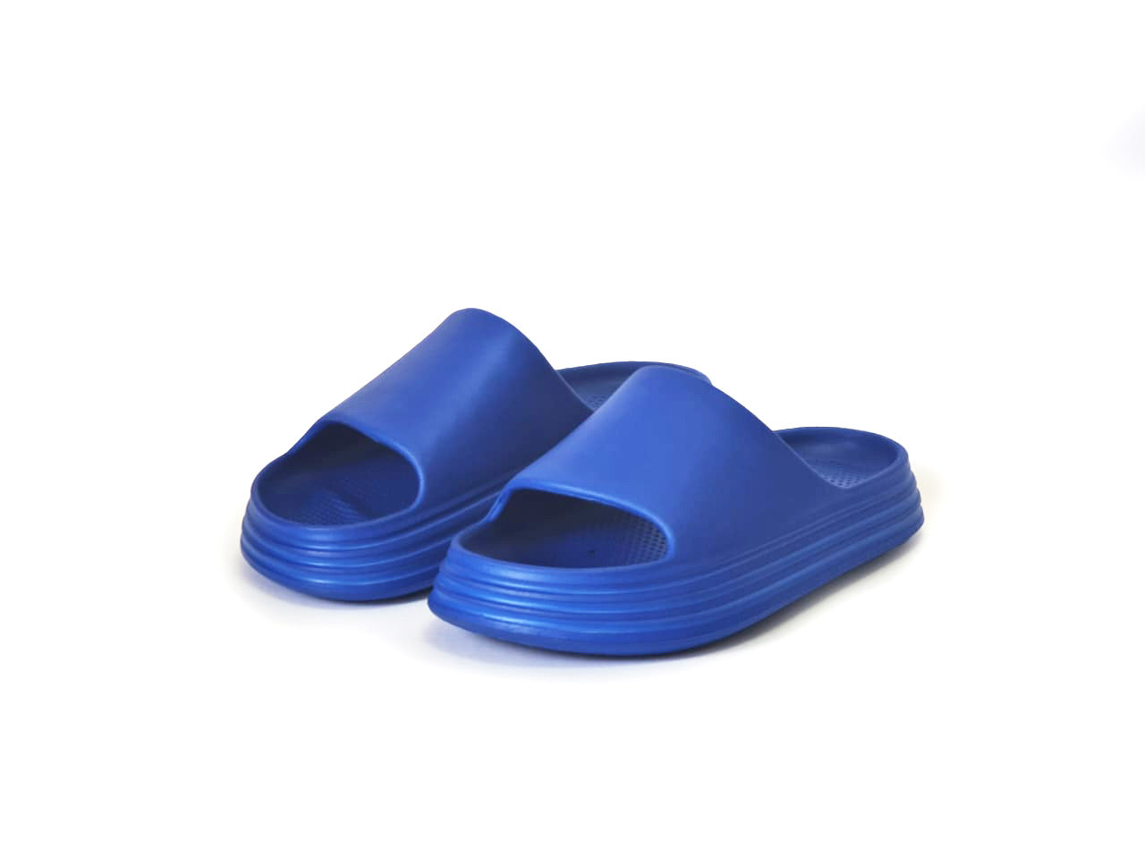 WAVES For Kids Senior 
